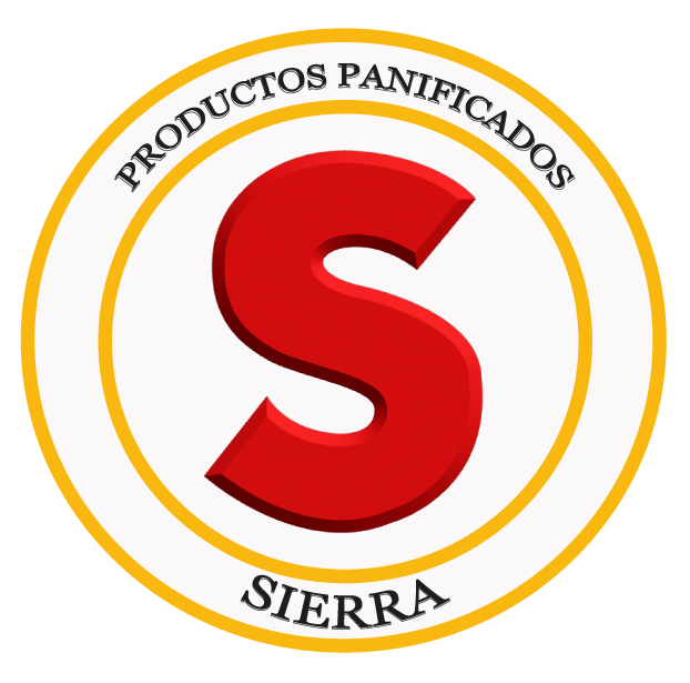 Productos Panificados Sierra
